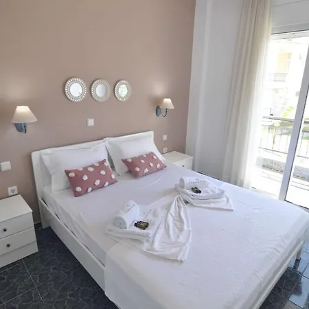 Blue Velvet Suites By Zennova Apartment *
