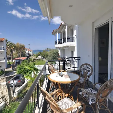 Apartment Blue Velvet Suites By Zennova *
