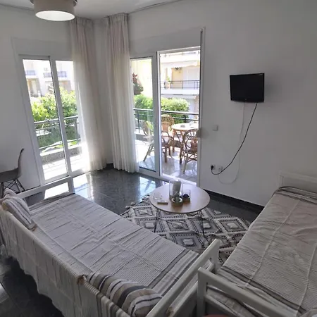 Blue Velvet Suites By Zennova Apartment