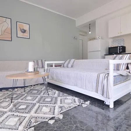 Blue Velvet Suites By Zennova Apartment *