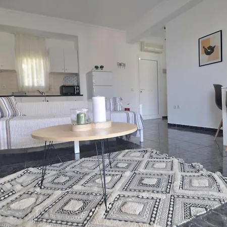 Blue Velvet Suites By Zennova Apartment