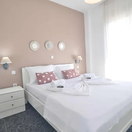 Apartment Blue Velvet Suites By Zennova *