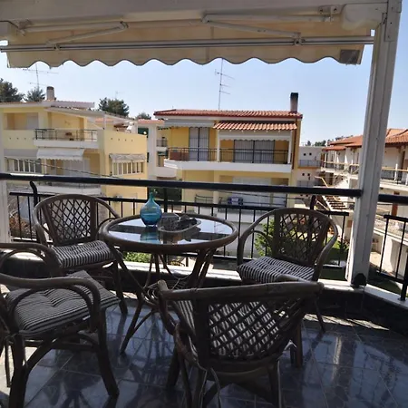 דירה Blue Velvet Suites By Zennova *