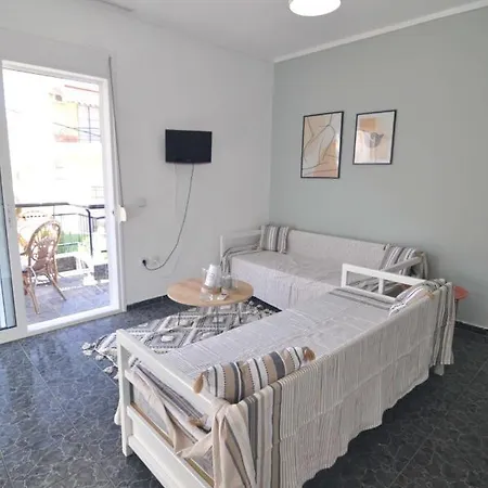 Blue Velvet Suites By Zennova חניוטי